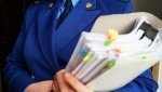 Житель с.п. Экажево осужден к лишению свободы за совершение убийства человека